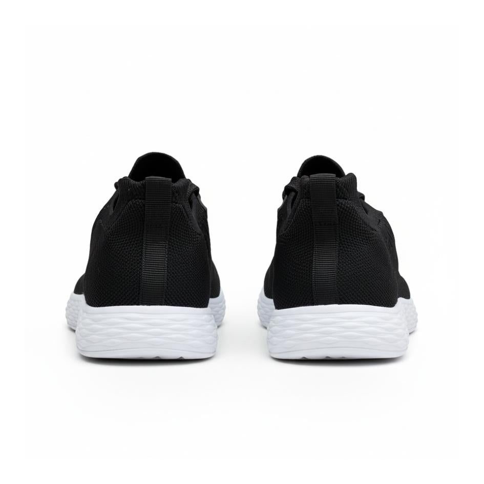 [NEW] MUUV Stride H2O - WaterProof Wide Toe Box & Zero Drop Shoes (Hands-Free)