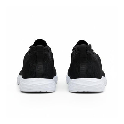 [NEW] MUUV Stride H2O - WaterProof Wide Toe Box & Zero Drop Shoes (Hands-Free)