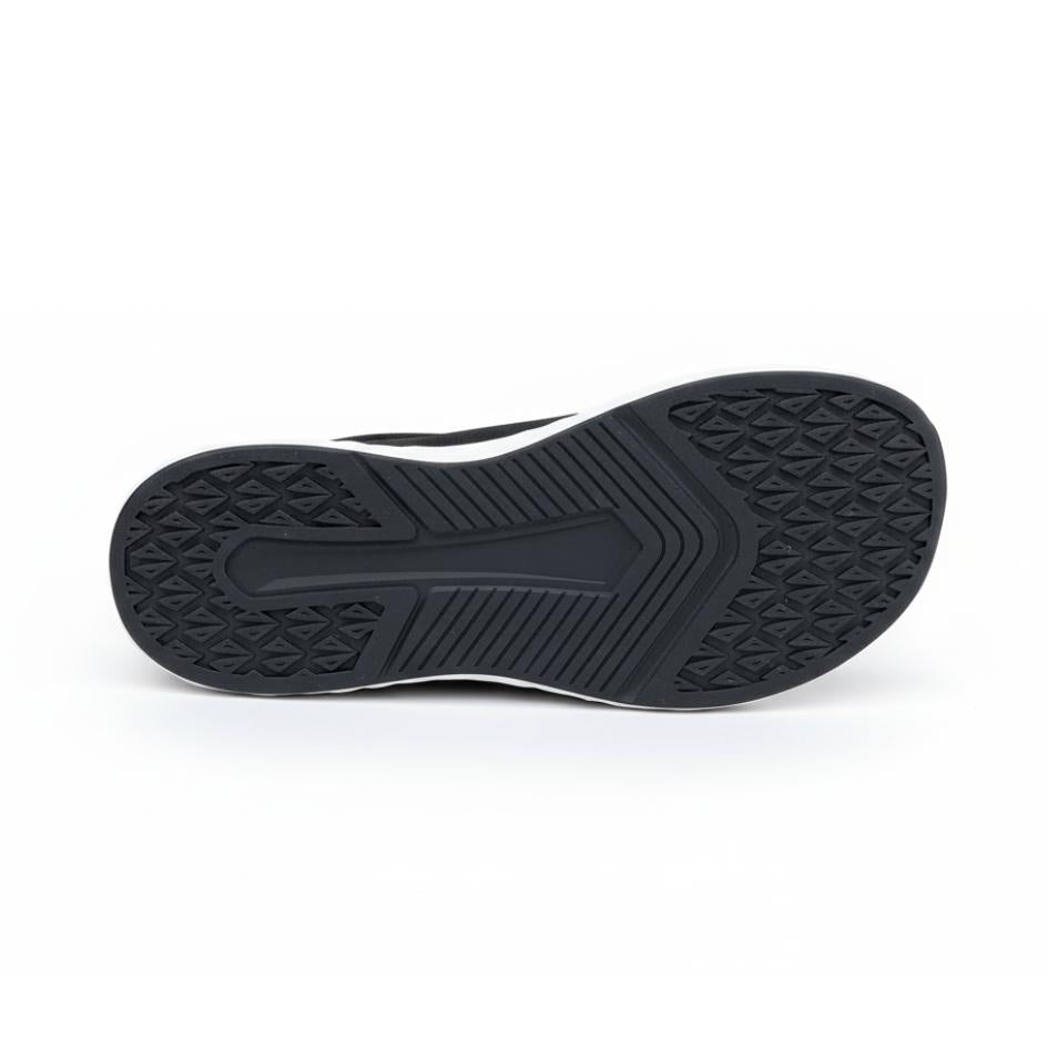 [NEW] MUUV Stride H2O - WaterProof Wide Toe Box & Zero Drop Shoes (Hands-Free)