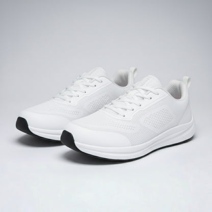 MUUV City - Wide Toe Box & Zero Drop Shoes (Unisex)