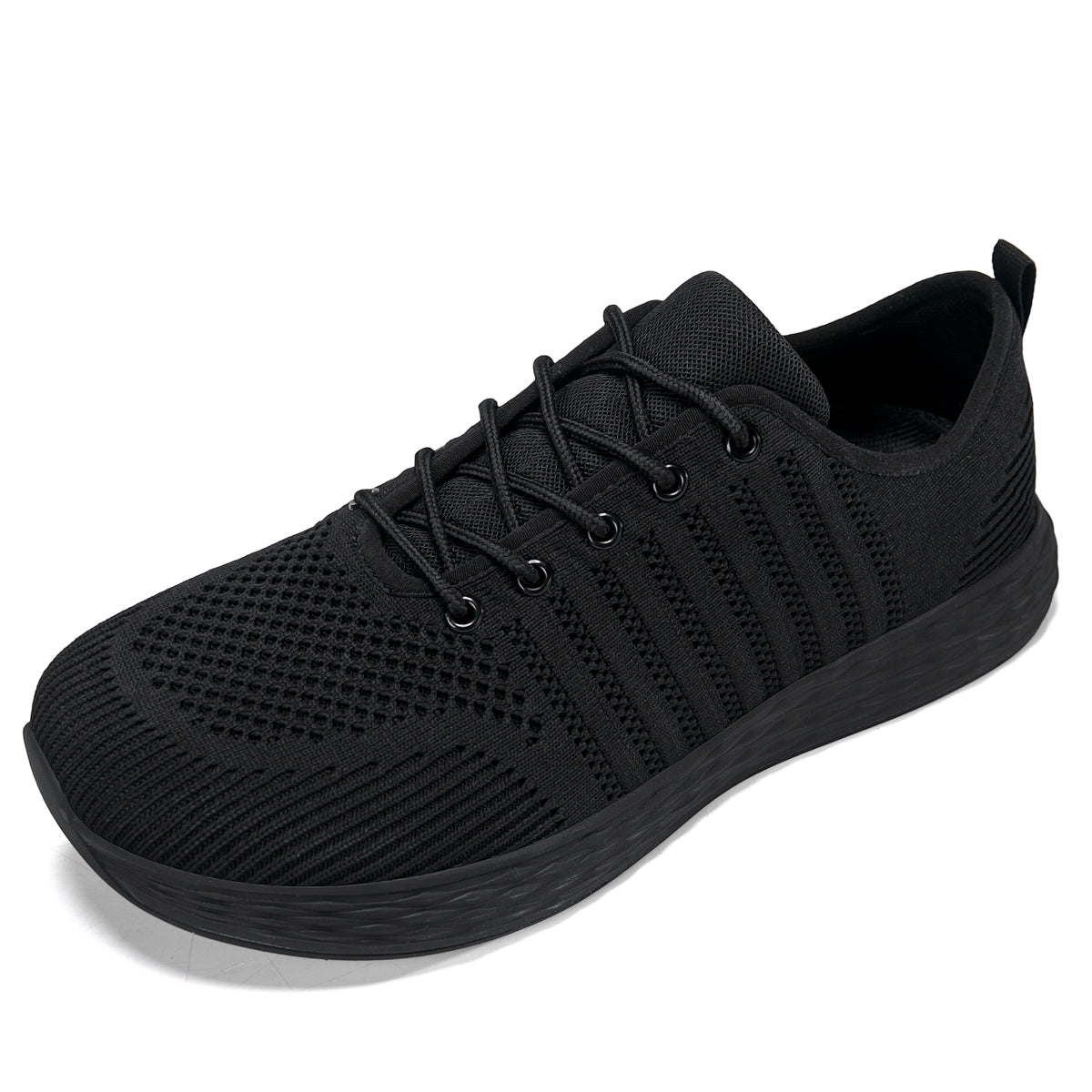 Cloud - Wide Toe Box & Zero Drop Shoes