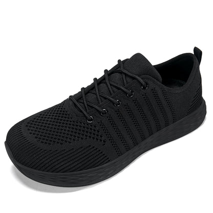 MUUV Cloud - Wide Toe Box & Zero Drop Shoes