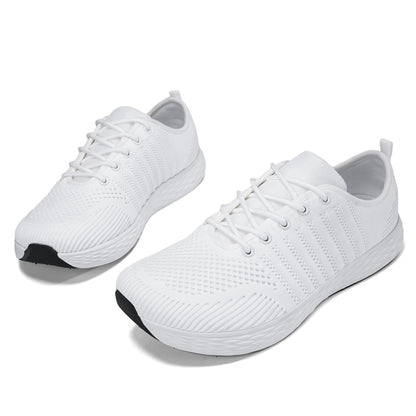 MUUV Cloud - Wide Toe Box & Zero Drop Shoes