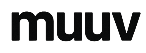 muuv