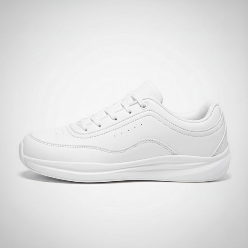 MUUV Glide - Wide Toe Box & Zero Drop Shoes