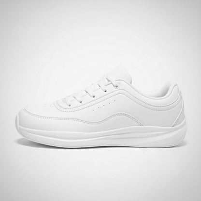 MUUV Glide - Wide Toe Box & Zero Drop Shoes