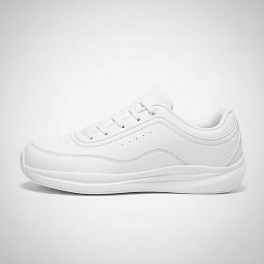 MUUV Glide - Wide Toe Box & Zero Drop Shoes