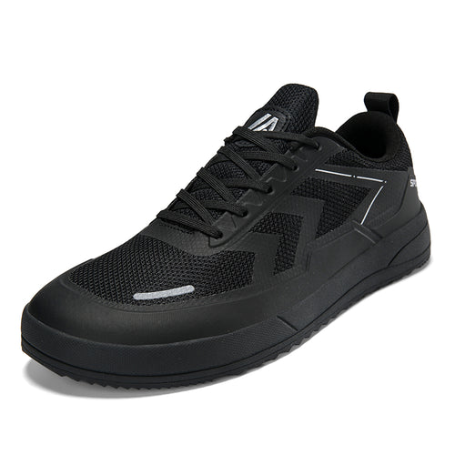 MUUV Impact Athletics - Healthy & Non-slip Shoes (Unisex)