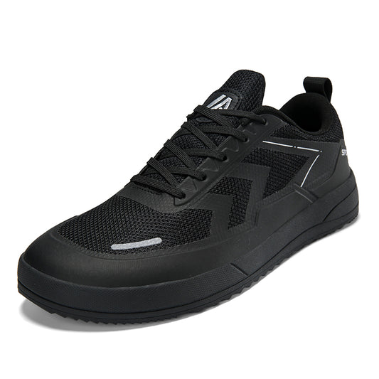MUUV Impact Athletics - Healthy & Non-slip Shoes (Unisex)