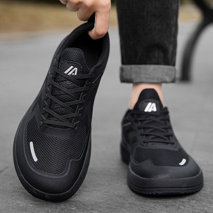 MUUV Impact Athletics - Healthy & Non-slip Shoes (Unisex)