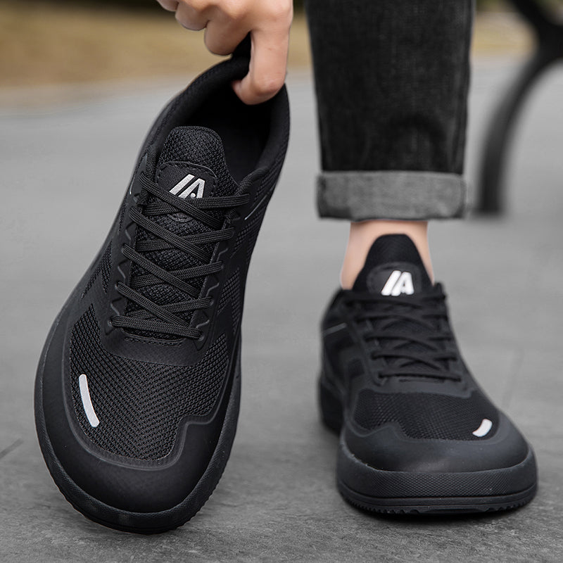 Impact Athletics - Healthy & Non-slip Shoes (Unisex)