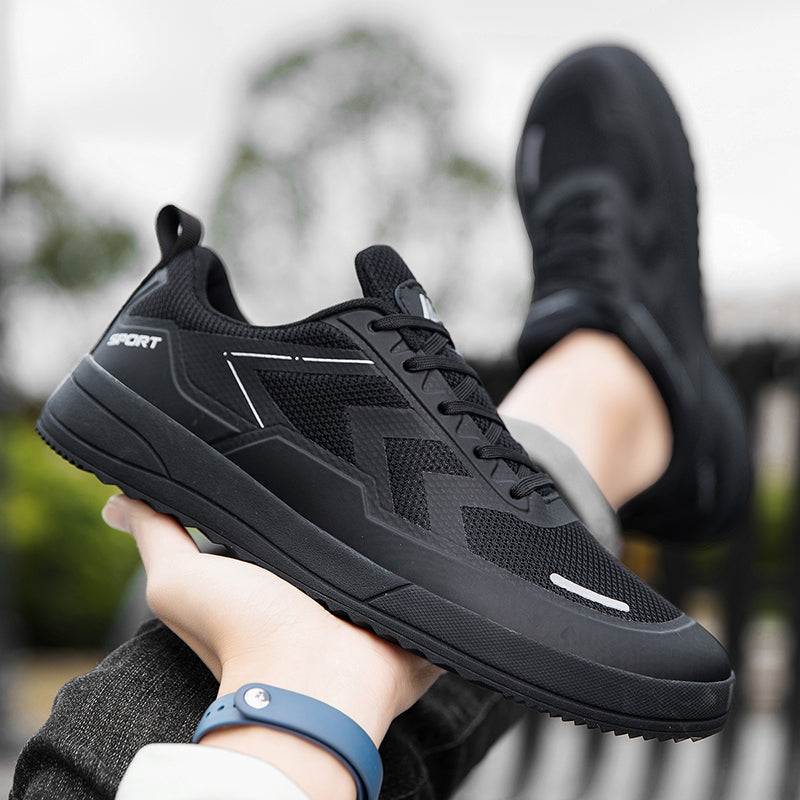 Impact Athletics - Healthy & Non-slip Shoes (Unisex)