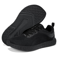 Total Black