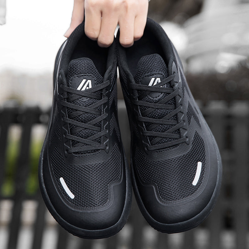 Impact Athletics - Healthy & Non-slip Shoes (Unisex)