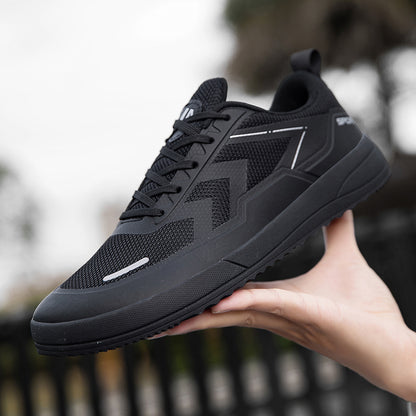 MUUV Impact Athletics - Healthy & Non-slip Shoes (Unisex)