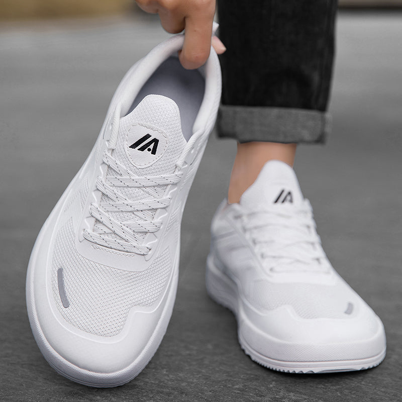 MUUV Impact Athletics - Healthy & Non-slip Shoes (Unisex)