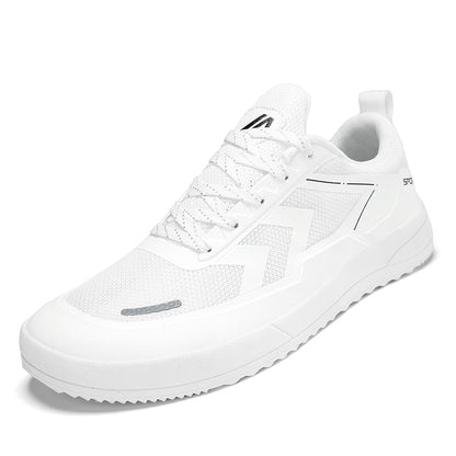 MUUV Impact Athletics - Healthy & Non-slip Shoes (Unisex)
