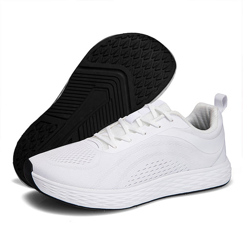 MUUV Flow - Wide Toe Box & Zero Drop Shoes (Unisex)